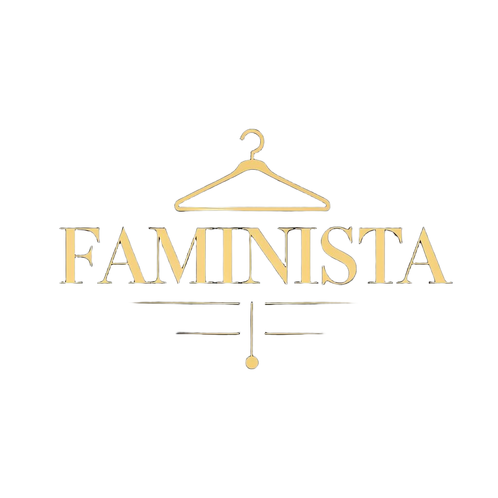 Feminista